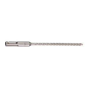 Бур SDS-PLUS MX4 MILWAUKEE, діаметр 5,5х215х150мм