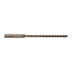 Бур SDS-PLUS MX4 MILWAUKEE, діаметр 6,5х165х100мм,...