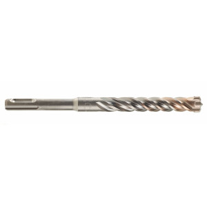 Бур SDS+ MX46x165 (5 шт)