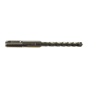 Бур SDS-PLUS MX4 MILWAUKEE, діаметр 7,0х115х50мм