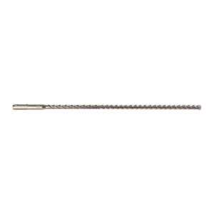 Бур SDS-PLUS MX4 MILWAUKEE, діаметр 8,0х315х250мм