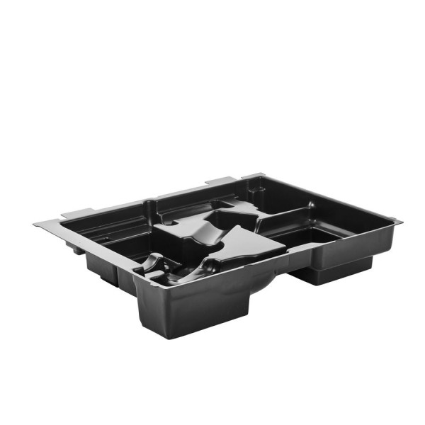 Вставка № 11 для кейса HD Box MILWAUKEE 4932453510 Вставка № 11 для кейса HD Box MILWAUKEE 4932453510