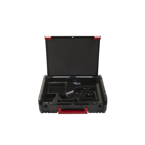 Вставка № 11 для кейса HD Box MILWAUKEE 4932453510 Вставка № 11 для кейса HD Box MILWAUKEE 4932453510