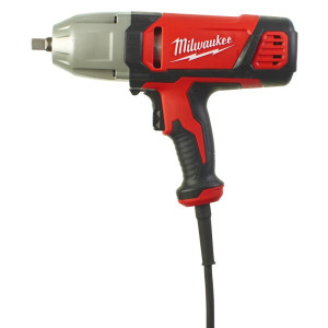 Гайковерт 3/4'' MILWAUKEE, IPWE 520 R, 725Вт (520Н...