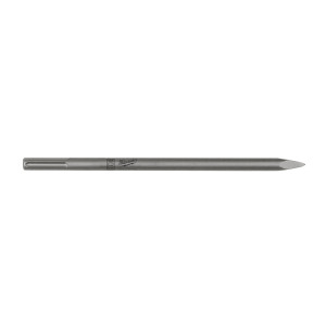 Долото гостре SDS-MAX MILWAUKEE, 280мм