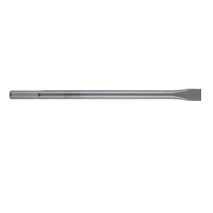 Долото пласке SDS-MAX MILWAUKEE, 400х25мм, (20шт) ...