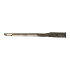 Долото пласке SDS-PLUS MILWAUKEE, 180х14мм