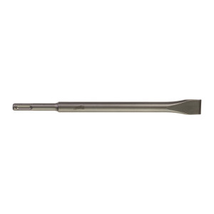 Долото пласке SDS-PLUS MILWAUKEE, 250x20мм