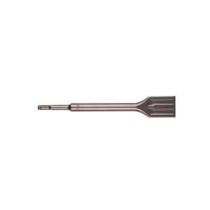 Долото пласке SDS-PLUS SLEDGE MILWAUKEE, самозагос...