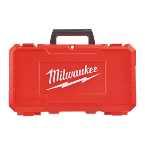 Кейс для коронок Bi-Metal MILWAUKEE BMC