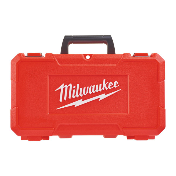 Кейс для коронок Bi-Metal MILWAUKEE BMC