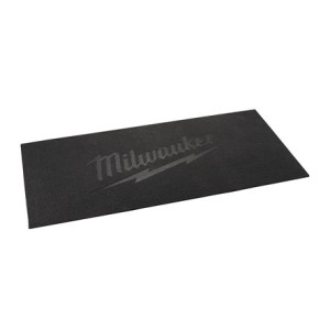 Поверхня робоча PVC MILWAUKEE, (діаг. 115см)