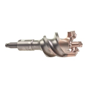 Бур тунельний SDS-MAX Vario MILWAUKEE, діаметр 55x...