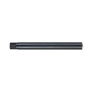 Коронка алмазна MILWAUKEE DCHXL 52х490мм