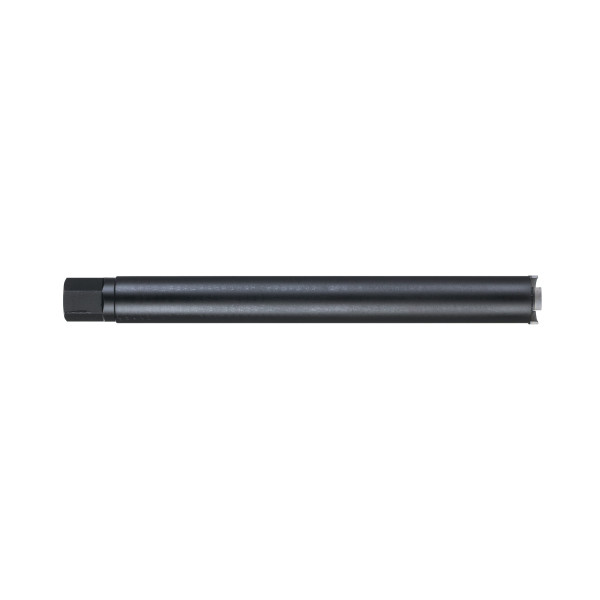 Коронка алмазна MILWAUKEE DCHXL 52х490мм Коронка алмазна MILWAUKEE DCHXL 52х490мм