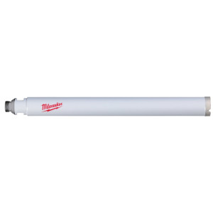 Коронка алмазная WCHP-SB 37 (1 шт)