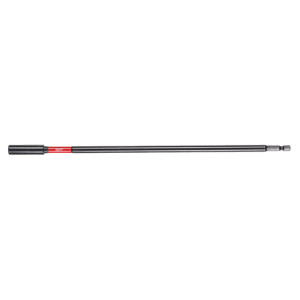 Тримач для біт магнітний ShW 1/4'' Hex MILWAUKEE, ...