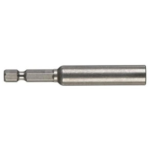 Тримач для біт магнітний 1/4'' Hex MILWAUKEE, для ...