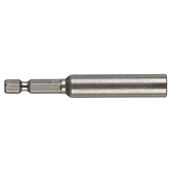 Тримач для біт магнітний 1/4'' Hex MILWAUKEE, для TKSE 2500Q, 76мм