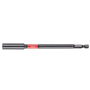 Утримувач для біт магнітний ShW 1/4'' Hex MILWAUKE...