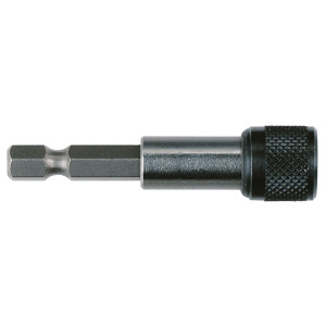 Утримувач для біт магнітний 1/4'' Hex MILWAUKEE, з...