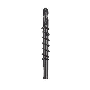 Свердло напрямне для коронок  Holesaw TCT MILWAUKE...