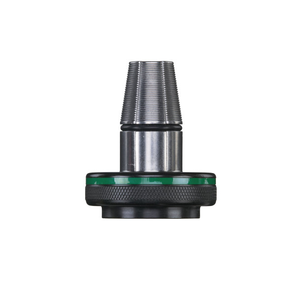 Головка розширювальна для Q&E труб Uponor MILWAUKEE, PXPH 32I-25