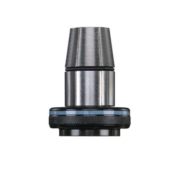 Головка розширювальна для Q&E труб Uponor MILWAUKEE, PXPH 40I-2506