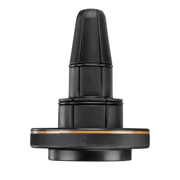 Головка розширювальна для Q&E труб Uponor MILWAUKEE, PXPH 40I-5606/10 DN40 (для M18 BLPXPL) Головка розширювальна для Q&E труб Uponor MILWAUKEE, PXPH 40I-5606/10 DN40 (для M18 BLPXPL)