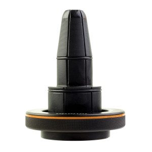 Головка розширювальна для Q&E труб Uponor MILWAUKEE, PXPH 50I-5606/10 DN50 (для M18 BLPXPL)