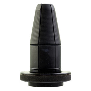 Головка розширювальна для Q&E труб Uponor MILWAUKEE, PXPH 75I-5606/10 DN75 (для M18 BLPXPL)