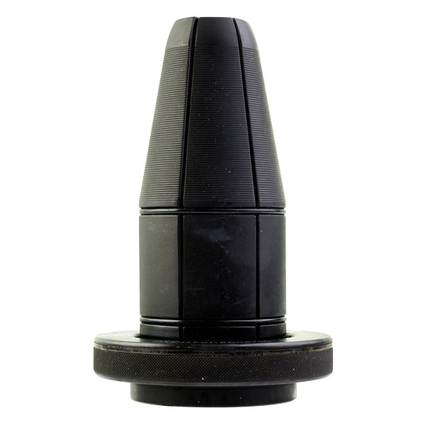 Головка розширювальна для Q&E труб Uponor MILWAUKEE, PXPH 75I-5606/10 DN75 (для M18 BLPXPL) Головка розширювальна для Q&E труб Uponor MILWAUKEE, PXPH 75I-5606/10 DN75 (для M18 BLPXPL)