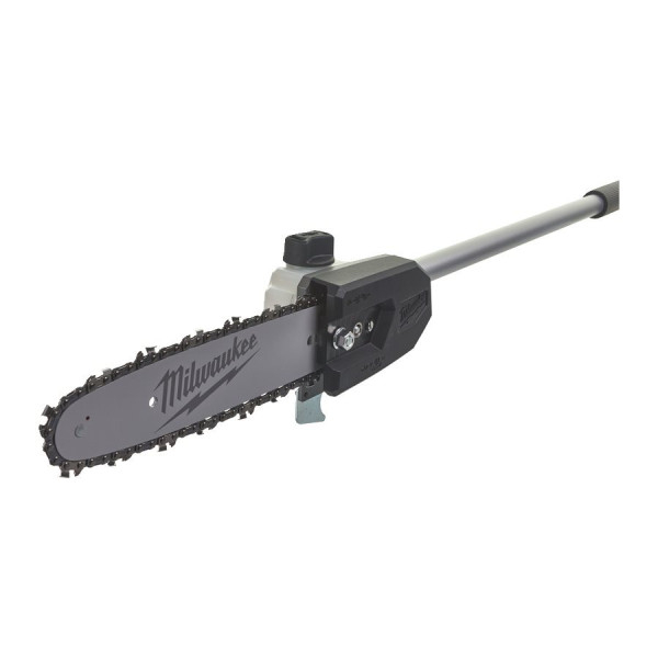 Насадка - висоторіз ланцюговий MILWAUKEE, FOPH-CSA QUIK-LOK (для M18 FOPH)
