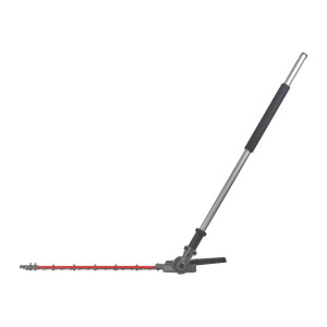 Насадка - кущоріз телескопічний MILWAUKEE, M18 FOP...