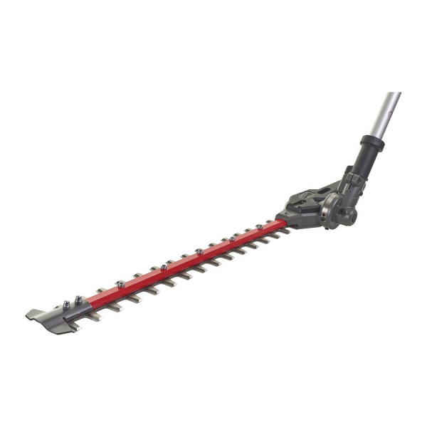 Насадка - кущоріз телескопічний MILWAUKEE, M18 FOPH-HTA QUIK-LOK (для M18 FOPH)