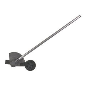 Насадка - підрізчик кромок MILWAUKEE, M18 FOPH-EA ...
