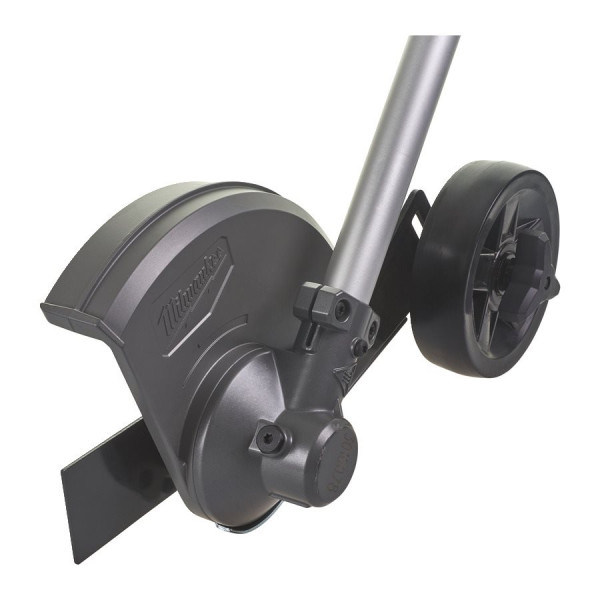 Насадка - підрізчик кромок MILWAUKEE, M18 FOPH-EA QUIK-LOK (для M18 FOPH)
