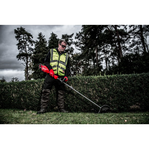 Насадка - підрізчик кромок MILWAUKEE, M18 FOPH-EA QUIK-LOK (для M18 FOPH)