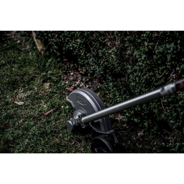 Насадка - підрізчик кромок MILWAUKEE, M18 FOPH-EA QUIK-LOK (для M18 FOPH)