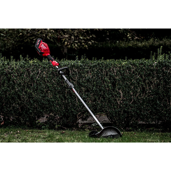 Насадка - підрізчик кромок MILWAUKEE, M18 FOPH-EA QUIK-LOK (для M18 FOPH)