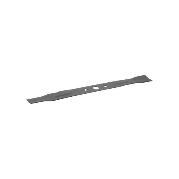 Ніж змінний для газонокосарки HIGH PERFORMANCE MILWAUKEE, 53см (для M18 F2LM53) Ніж змінний для газонокосарки HIGH PERFORMANCE MILWAUKEE, 53см (для M18 F2LM53)