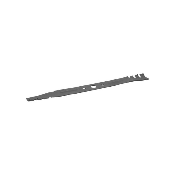 Ніж змінний для газонокосарки HIGH PERFORMANCE MILWAUKEE, 53см (для M18 F2LM53)