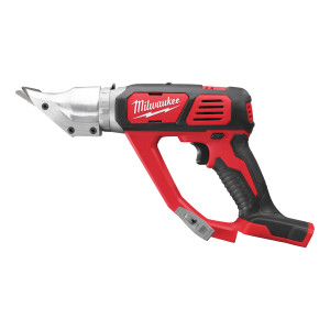 Ножиці по металу акумуляторні MILWAUKEE M18 BMS12-...