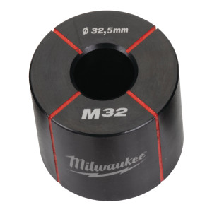 Гільза обмежувальна для пробійника MILWAUKEE, M32 ...