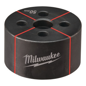 Гільза обмежувальна для пробійника MILWAUKEE, M50 ...