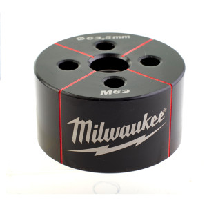 Гільза обмежувальна для пробійника MILWAUKEE, M63 ...