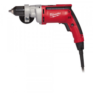 Дрель MILWAUKEE, HDE 13 RQX, 950Вт (94Нм) (бічна р...