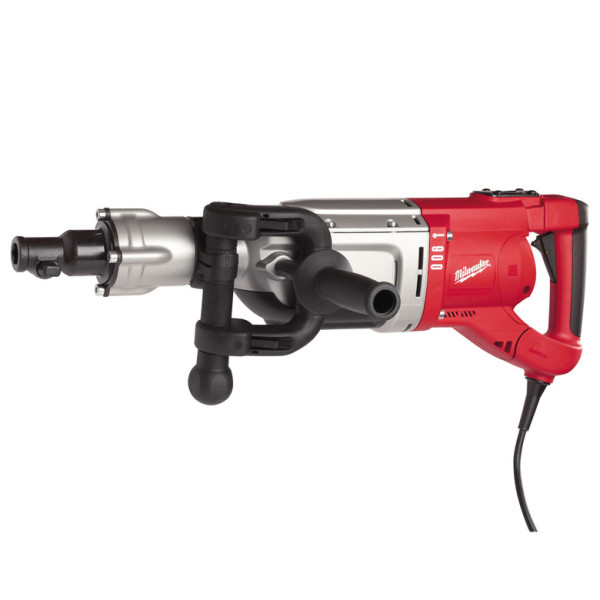 Відбійний молоток MILWAUKEE Kango 900 K 4933375650 Відбійний молоток MILWAUKEE Kango 900 K 4933375650