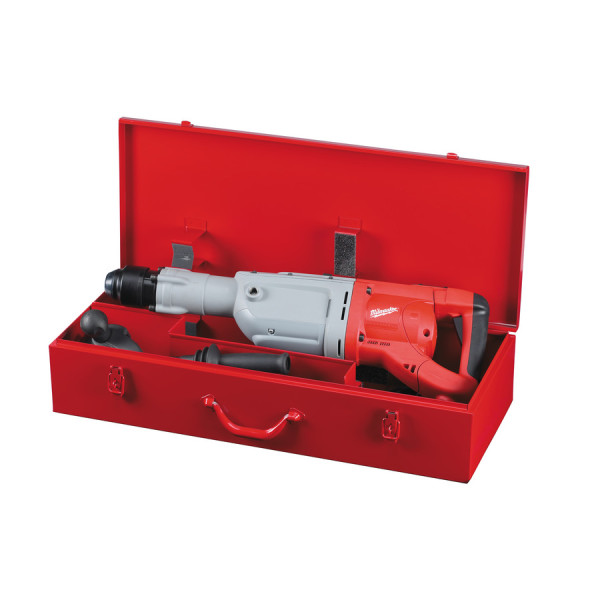 Відбійний молоток MILWAUKEE Kango 900 K 4933375650 Відбійний молоток MILWAUKEE Kango 900 K 4933375650