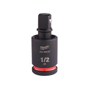 Перехідник ударний шарнірний для головок ShW 1/2''...
